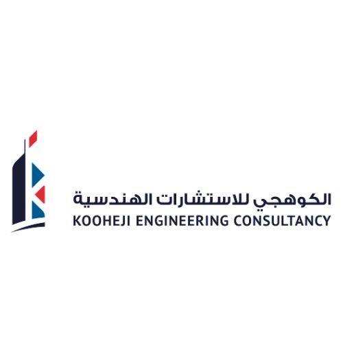 xr:d:DAF7XEMMkXU:7,j:2489786726348908067,t:24031806