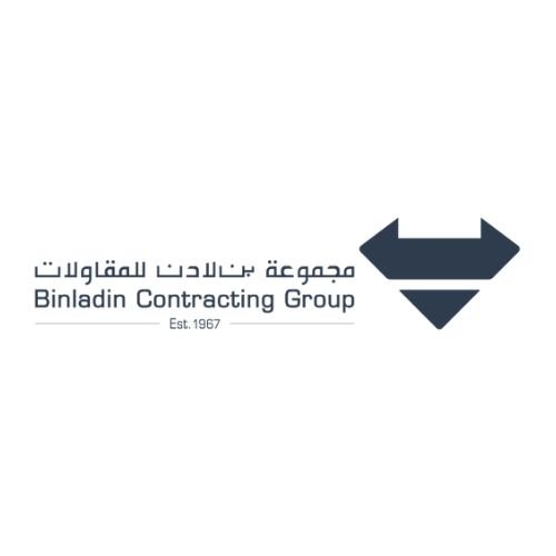 xr:d:DAF7XEMMkXU:5,j:6299832013699769322,t:24031806