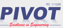 Pivot-Engineeringpivot-lo