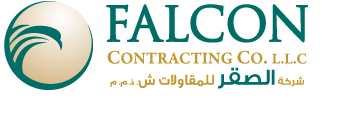 logo_ (1)